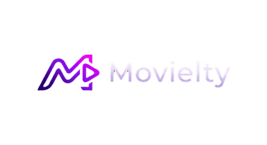 Movielty