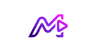 Movielty
