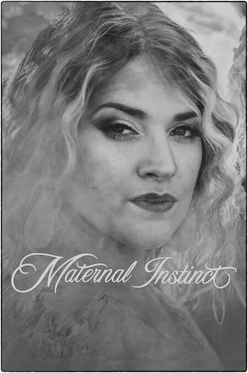 Poster for Maternal Instinct