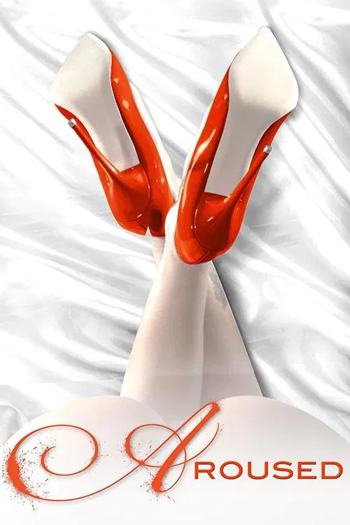 Poster for Aroused