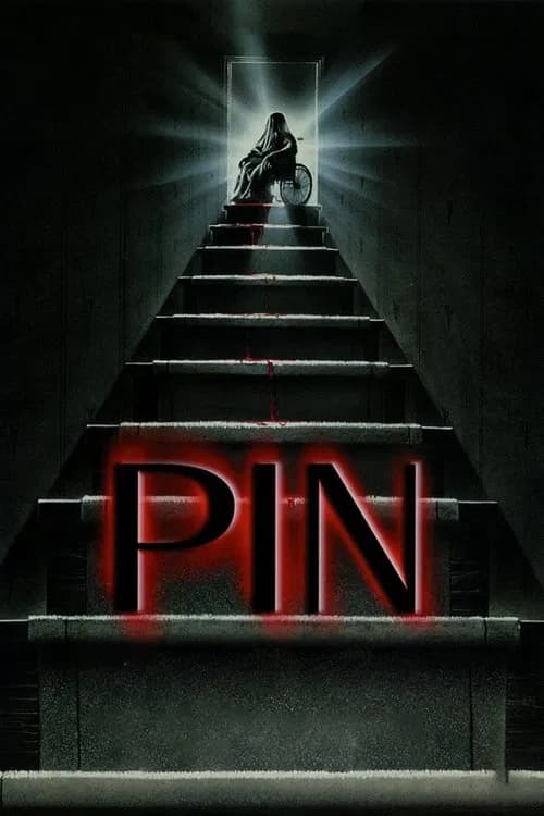 Poster for Pin