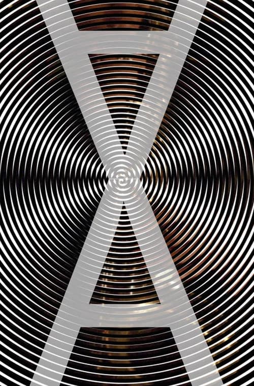 Poster for A