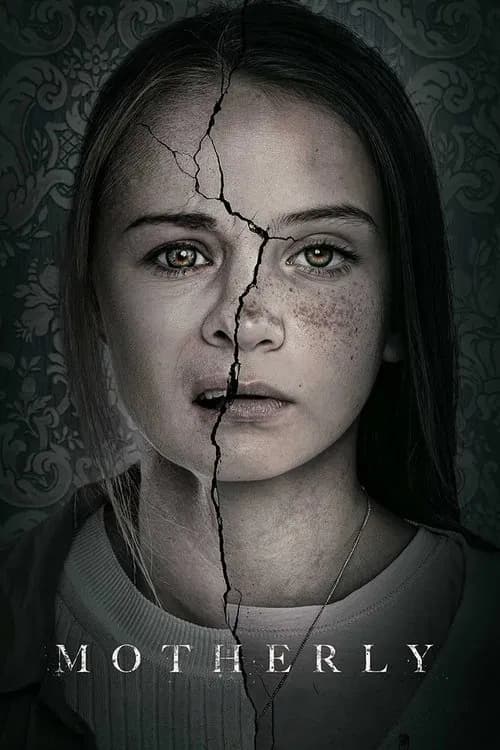 Poster for Motherly
