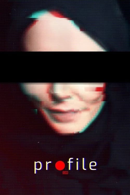 Poster for Profile