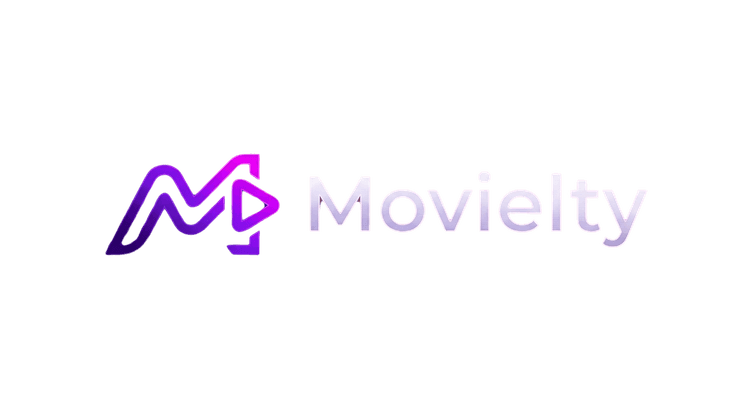 Movielty