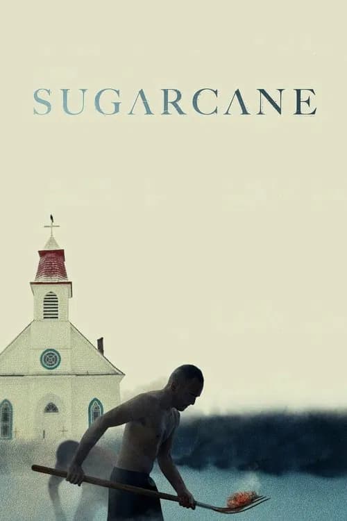 Poster for Sugarcane